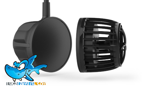 Ecotech marine Ecotech marine
