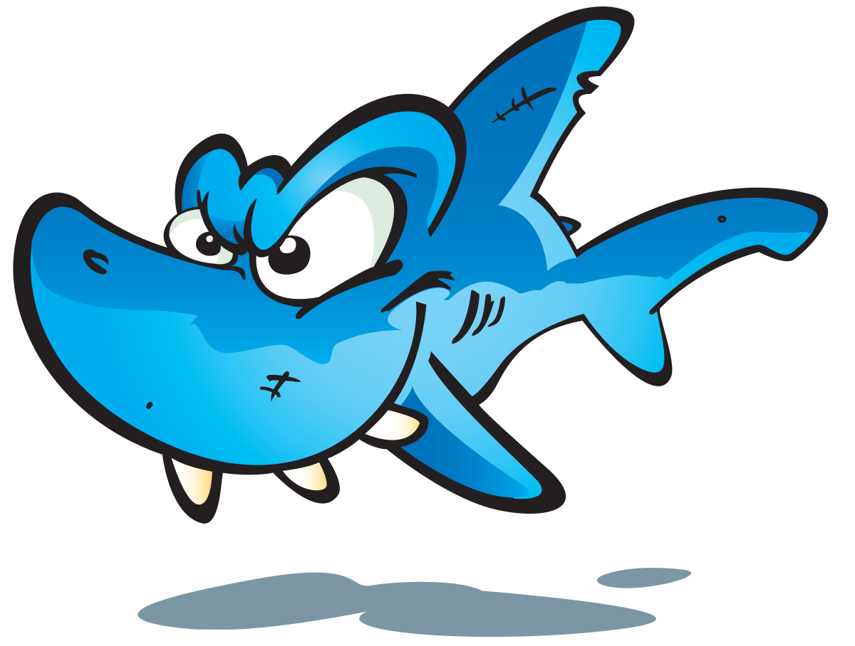 reefaquarium.business