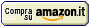 Compra su Amazon